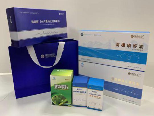 沾益彩盒定制